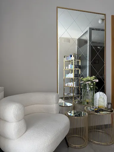 Marsi Beauty Kosmetologia Estetyczna Dąbrowa Górnicza